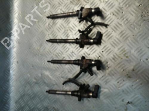 Injector VOLVO V50 (545) 2.0 D | BP22573864M100 - Image 6