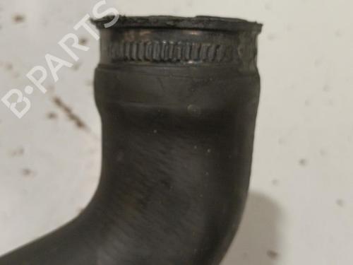 Pipe VW PASSAT B5 (3B2) 1.9 TDI | BP22581799M125 