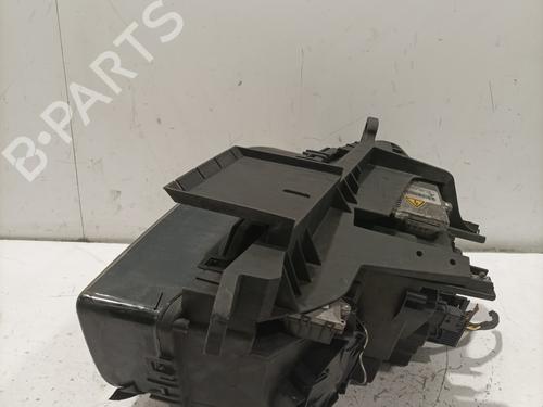 Left headlight BMW X3 (E83) 3.0 d | BP39255297C28 - Image 2