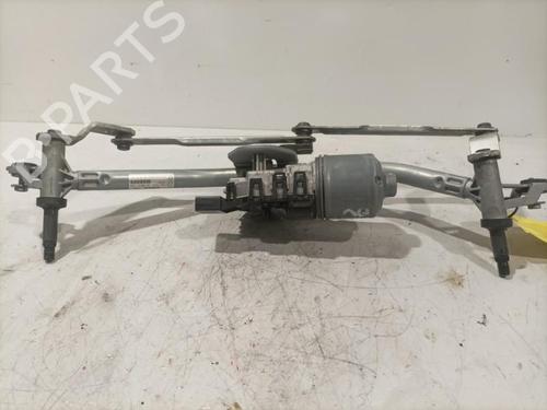 Front wiper motor CITROËN C3 / C3 ORIGIN III (SX) 1.6 BlueHDi 100 | BP22579296M29 