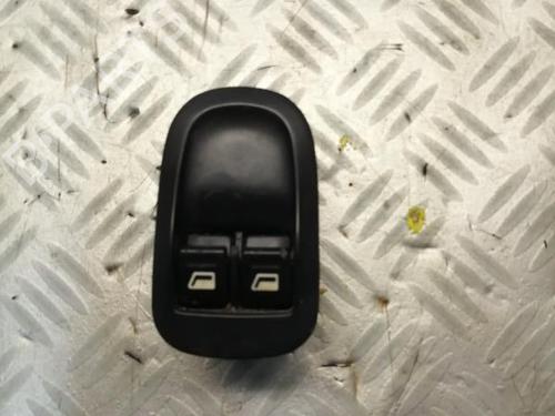 Used Switch PEUGEOT 206 Hatchback (2A/C) 1.4 HDi eco 70 (68 hp) 22577945
