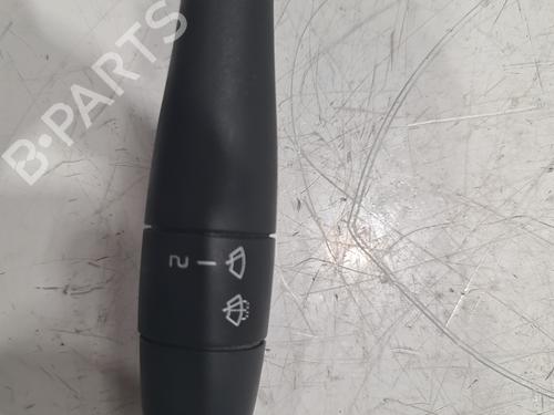 Steering column stalk RENAULT TRAFIC II Bus (JL) 2.0 dCi 90 (JL00, JL01, JL0H, JL0M, JL0P, JL0S) | BP32367071I23 - Image 2