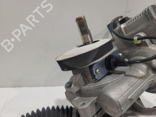 Steering rack MINI MINI PACEMAN (R61) Cooper S ALL4 | BP36413796M22  - Image 13