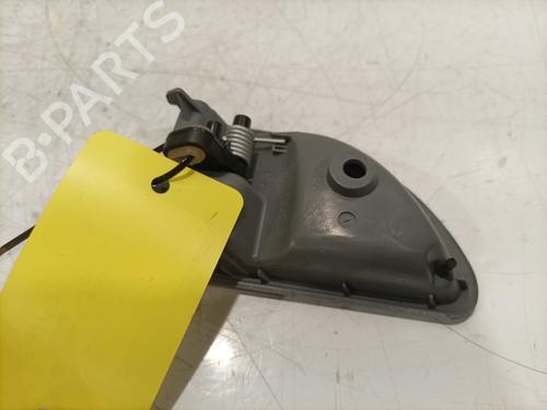 Front right interior door handle RENAULT TWINGO I (C06_) 1.2 (C066, C068) | BP32430889I14 