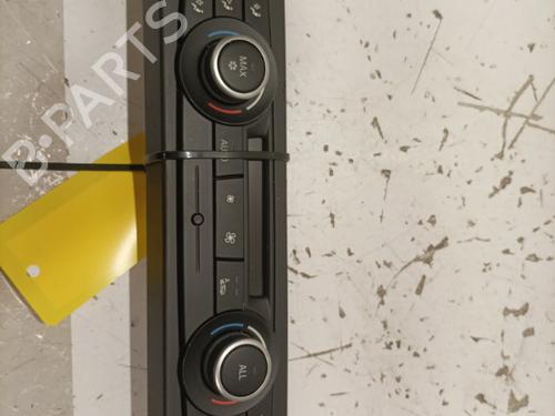 Used Climate control BMW 3 (E90) 320 d (184 hp) 22578799