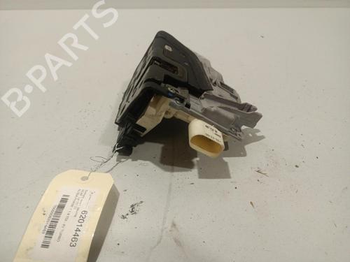 Used Front left lock Front left lock SEAT ALTEA (5P1) 1.9 TDI (105 hp) 22586894 22586894