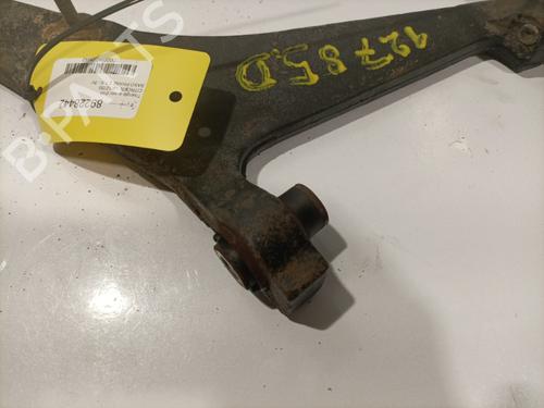 Right front suspension arm CITROËN SAXO (S0, S1) 1.1 X, SX | BP22585116M13 