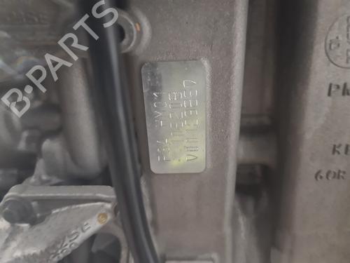 Engine CITROËN DS3 (SA_) 1.2 VTi 82 | BP33950686M1  - Image 7