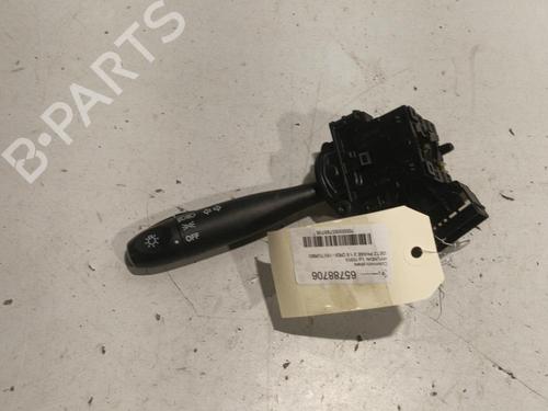 Used Switch Switch HYUNDAI GETZ (TB) 1.5 CRDi (88 hp) 22574992 22574992