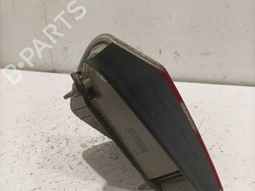 Right taillight BMW X3 (E83) 3.0 d | BP39255294C35 - Image 3