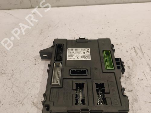 Electronic module RENAULT MEGANE IV Hatchback (B9A/M/N_) 1.6 TCe 205 (B9MV) | BP37993903M83 - Image 8