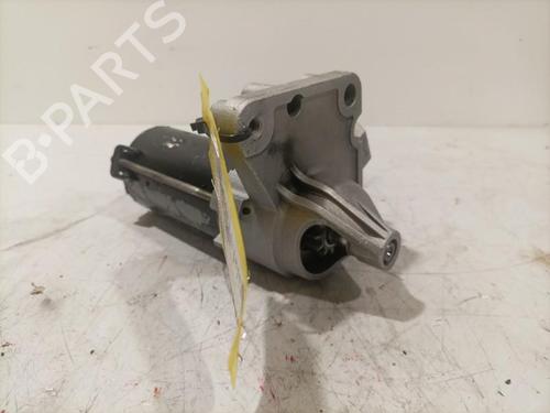Used Starter Starter CITROËN C4 II (NC_) 1.6 HDi 90 (92 hp) 22574426 22574426