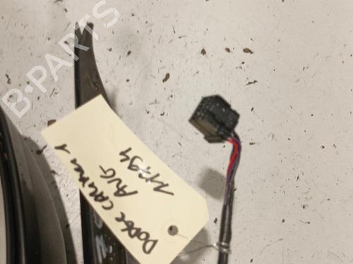 Left mirror DODGE CALIBER 2.0 CRD | BP22571594C26 - Image 2
