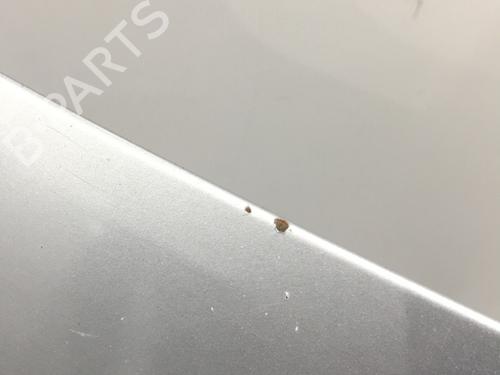 hood-seat-toledo-iii-5p2-2004-2005-2006-2007-2008-2009-25339172 main image