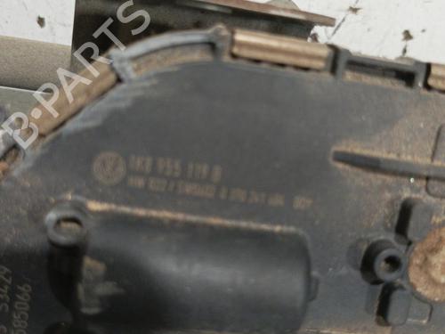 front-wiper-motor-vw-scirocco-iii-137-138-20-tdi-5k1955601-2008-2009-2010-2011-2012-2013-2014-2015-2016-2017-22588134 main image