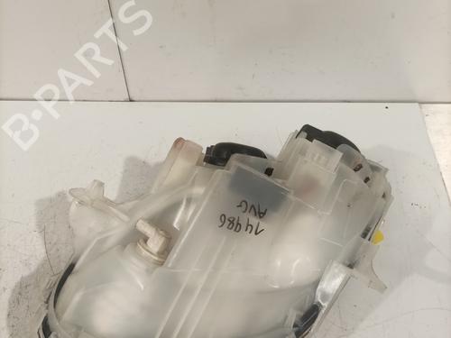 Used Right headlight Right headlight SMART FORTWO Coupe (450) 0.7 (450.352, 450.332) (61 hp) 29255373 29255373