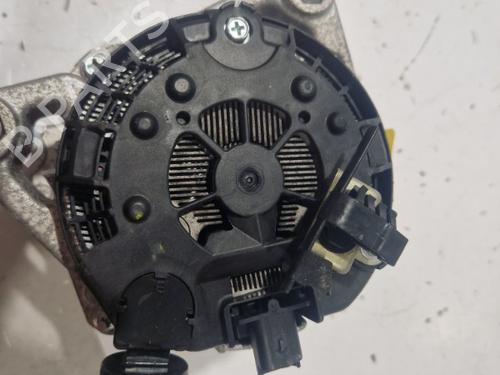 Alternator PEUGEOT PARTNER Box Body/MPV (K9) 1.5 BlueHDi 100 | BP22583578M7 