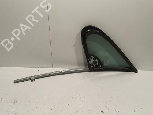 other-peugeot-307-break-3e-16-hdi-110-1609772280-2002-2003-2004-2005-2006-2007-2008-2009-22574944 main image