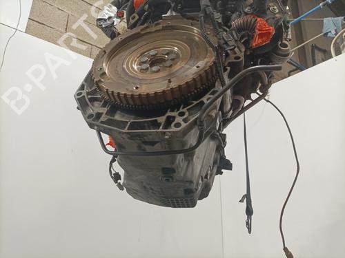 Engine RENAULT CLIO IV (BH_) 1.5 dCi 90 | BP33950709M1 - Image 11