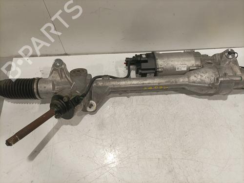 Steering rack MERCEDES-BENZ V-CLASS (W447) V 250 CDI / d 4-matic (447.811, 447.813) | BP31859694M22  - Image 6