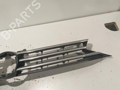 Grill Grill VW TOURAN (5T1) 2.0 TDI (150 hp) 22581743 22581743