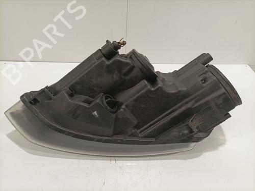 Faro derecho VW POLO V (6R1, 6C1) 1.6 TDI | BP29936641C29 