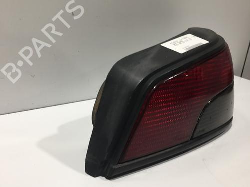 Right taillight PEUGEOT 306 Hatchback (7A, 7C, N3, N5) 1.1 | BP22588877C35 