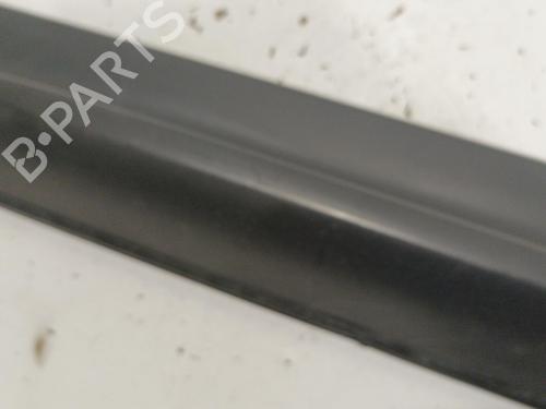 Used Door moulding trim LAND ROVER RANGE ROVER SPORT I (L320) 2.7 D 4x4 (190 hp) 22579847