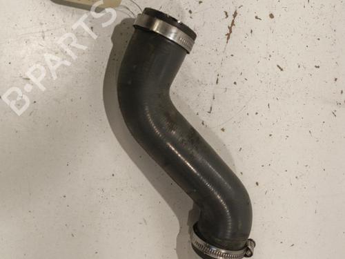 Used Pipe RENAULT KANGOO Express (FW0/1_) 1.5 dCi 90 (FW0G, FW05, FW08, FW11) (90 hp) 22587842