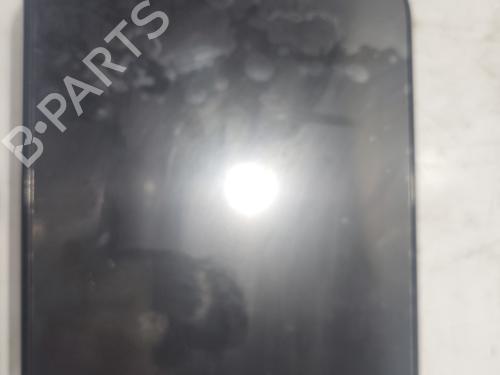 Display JEEP AVENGER (J2) 1.2 T3 e-Hybrid | BP31128948C48 - Image 2