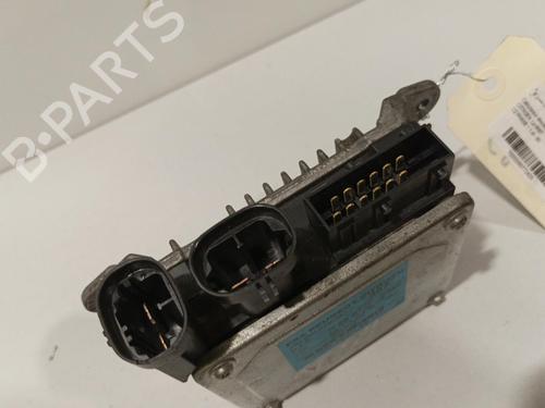 Used Steering ECU CITROËN C2 (JM_) 1.4 (73 hp) 26297007