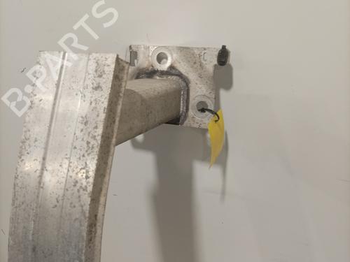 Front bumper reinforcement RENAULT CLIO IV (BH_) 1.5 dCi 75 | BP29269764C109 