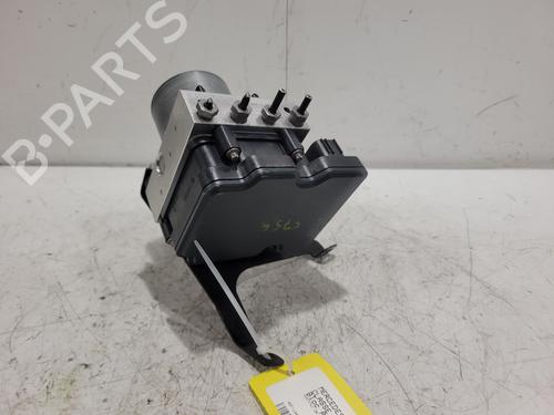 ABS pump MERCEDES-BENZ CLA (C118) CLA 200 (118.387) | BP40054807M43 - Image 4
