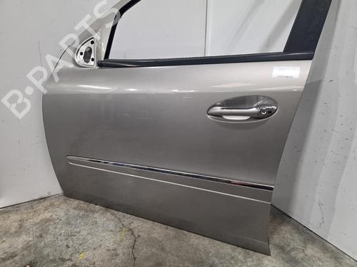 left-front-door-mercedes-benz-m-class-w164-2005-2006-2007-2008-2009-2010-2011-2012-39254974 main image