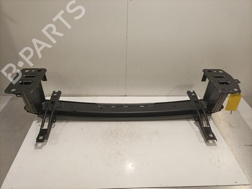 Front bumper reinforcement FORD FIESTA VII (HJ, HF) 1.0 EcoBoost | BP29848060C109 