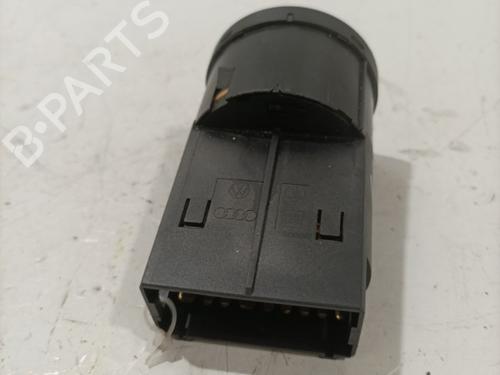 Headlight switch VW POLO V (6R1, 6C1) 1.6 TDI | BP22585227I24 