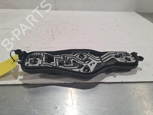 Used Lamp holder Lamp holder CITROËN JUMPY III Van (V_) 1.5 BlueHDi 120 (120 hp) 36414082 36414082