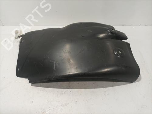 other-porsche-911-convertible-991-99150450503-2012-2013-2014-2015-2016-2017-2018-2019-2020-22918014 main image