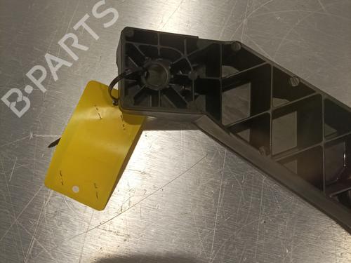 Electronic module RENAULT TRAFIC III Bus (JG_) 1.6 dCi 125 (JGMH) | BP23782021M83 - Image 6