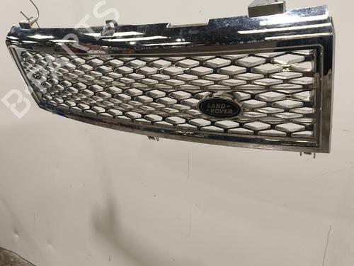 Used Grille Grille 38424482 38424482