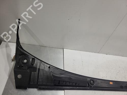 Scuttle panel RENAULT MEGANE IV Hatchback (B9A/M/N_) 1.6 TCe 205 (B9MV) | BP36650807C110 - Image 5