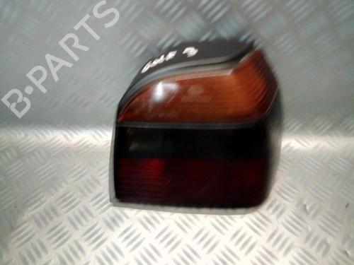 Used Right taillight Right taillight 22591983 22591983