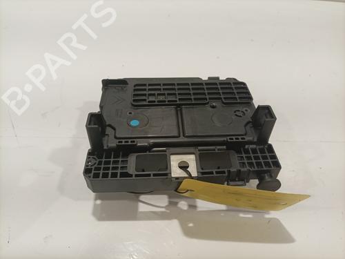 Used Fuse box Fuse box CITROËN C3 II (SC_) [2009-2026] 33950665 33950665