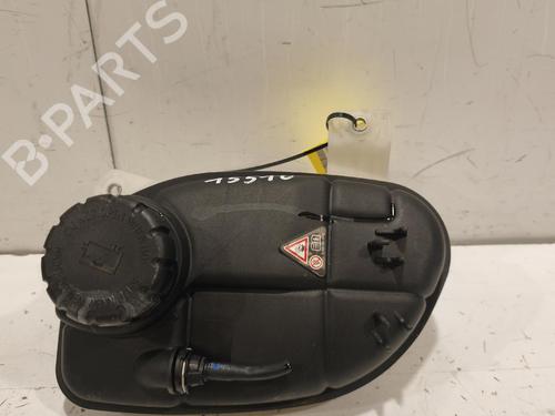 expansion-tank-mercedes-benz-vito-van-w447-2014-36902803 main image