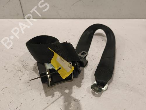 front-left-seatbelt-vw-golf-vi-5k1-2008-2009-2010-2011-2012-2013-2014-37993833 main image