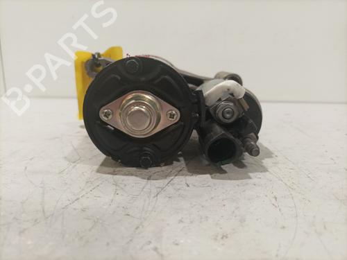 Used Starter Starter AUDI A5 Convertible (8F7) 2.0 TFSI quattro (211 hp) 22585146 22585146