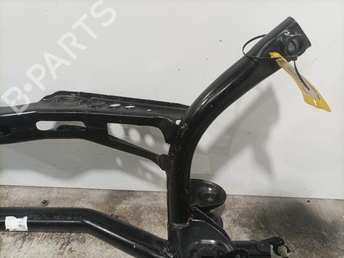Subframe AUDI A3 Sportback (8VA, 8VF) 2.0 TDI | BP23781933M9 - Image 5