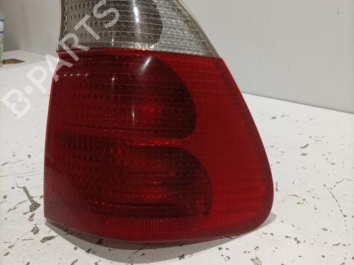 Right taillight BMW X5 (E53) 3.0 d | BP22589306C35 