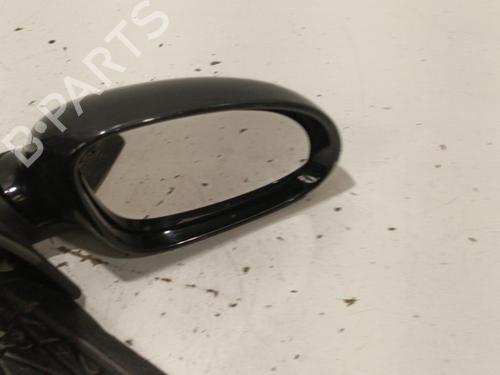 Right mirror VW GOLF V (1K1) 1.9 TDI | BP22587712C27 