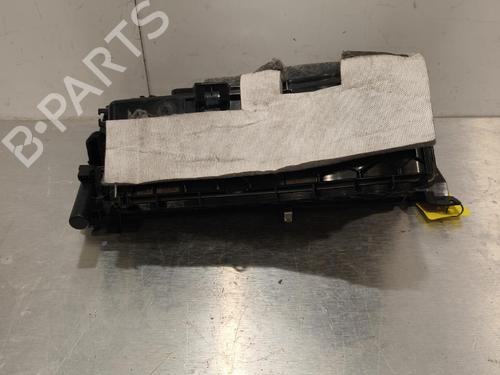 Vano posta oggetti Vano posta oggetti BMW 1 (F21) 116 i (109 hp) 36650750 36650750